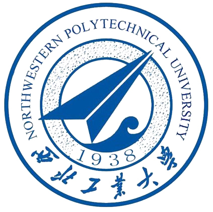 黄瓜视频免费在线观看助推西北工业大学人才培养再发力, 联合成立黄瓜视频下载安装实习车间